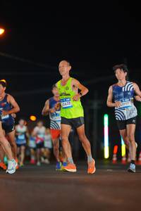 BIB: 41632, 43957
                            <button type="button" onclick="openModal(23192703)" class="btn btn-primary btn-sm float-right btn-popup" data-toggle="modal" data-target=".modal-high-quality">
                        <i class="fas fa-shopping-cart"></i> Add to Cart
                    </button>
                                            <button type="button" onclick="isThisMe(23192703, true)" class="btn btn-success btn-sm float-right btn-popup btn-isme hidden" data-toggle="tooltip" data-placement="bottom" title="นี่คือรูปของคุณใช่ไหม คลิกที่นี่เพื่อเอาเข้าอัลบั้ม">
                        <i class="fas fa-plus"></i> Add to album
                    </button>
                    <button type="button" onclick="isThisMe(23192703, false)" class="btn btn-warning btn-sm float-right btn-popup btn-isnotme hidden">
                        <i class="fas fa-ban"></i> Remove from album
                    </button>